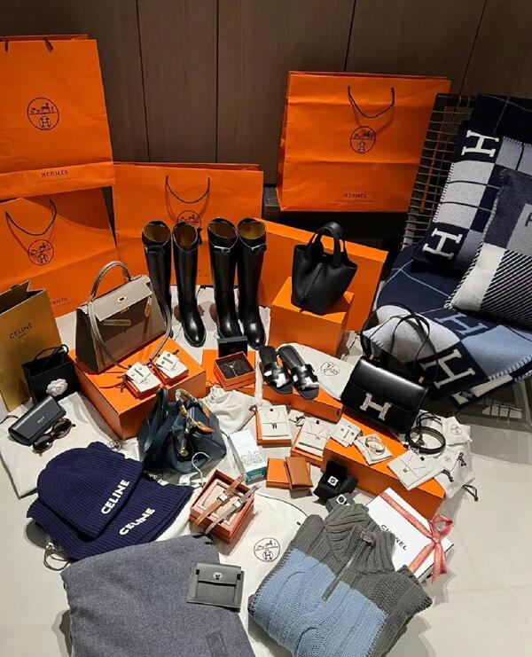 黄山市祁门回收品牌鞋子