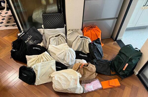 黄山市祁门回收奢侈品衣服.jpg